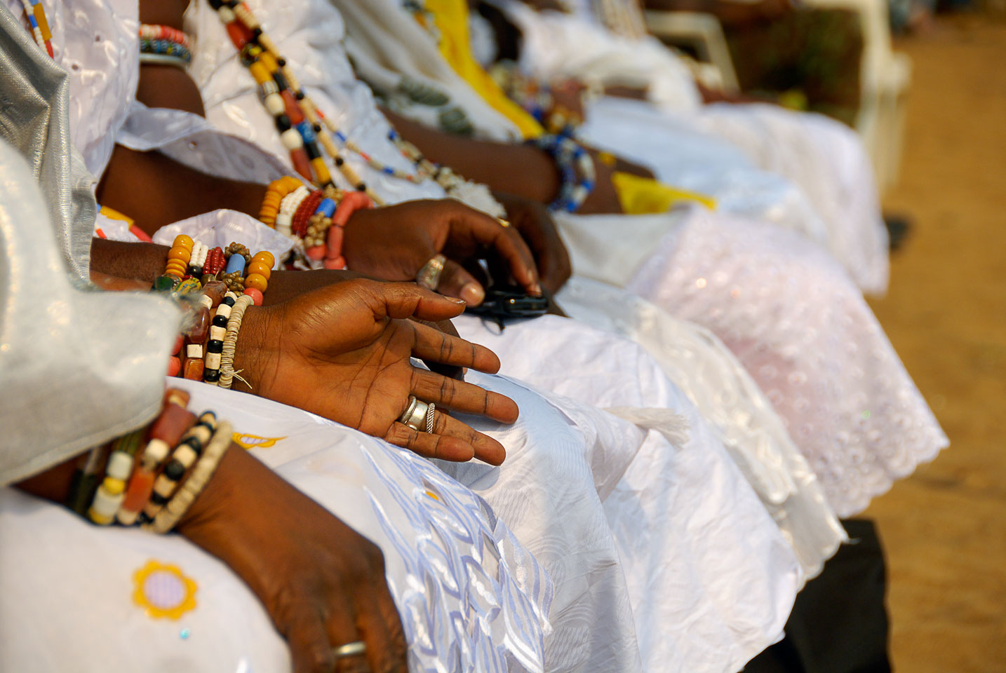 TB070988-A-show-of-hands-at-the-Ouidah-Voodoo-festival.jpg