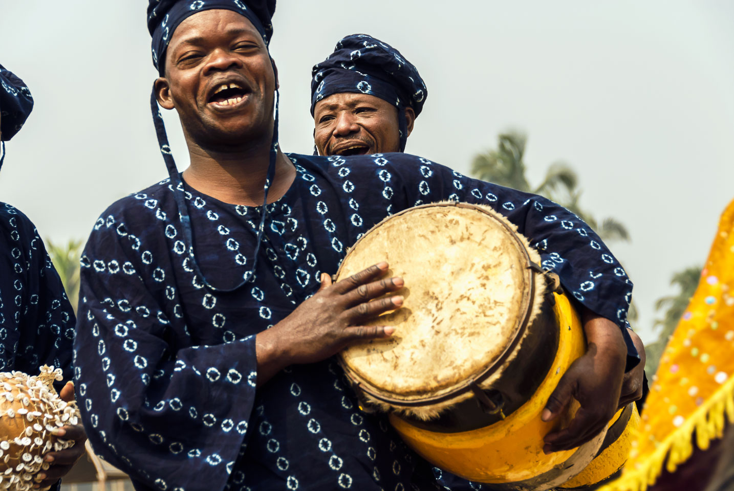 TB071000-Drummer-at-the-Ouidah-Voodoo-festival.jpg