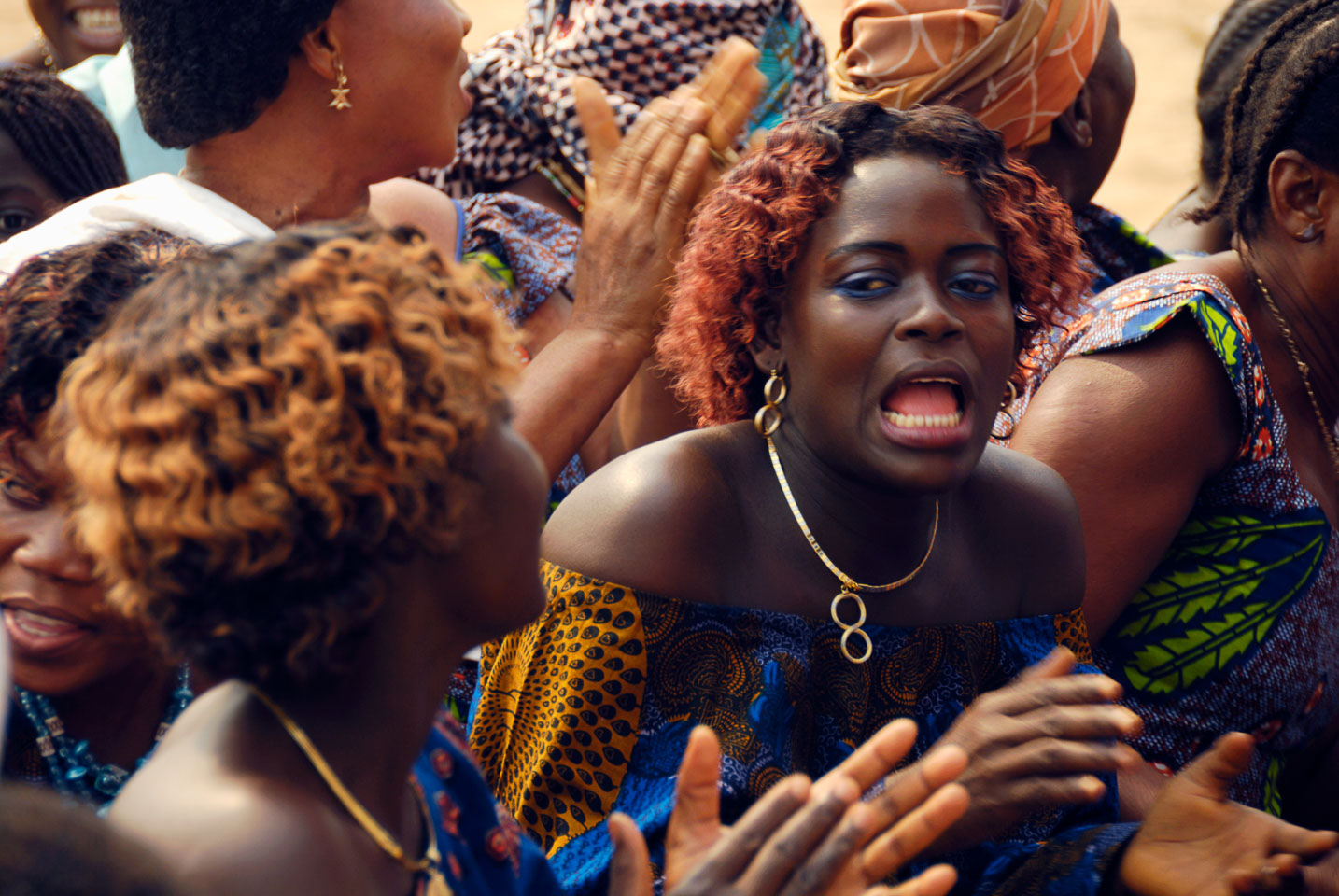 TB071003-Edit-2-participation-at-the-Ouidah-Voodoo-festival.jpg