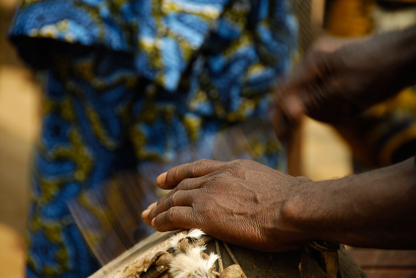 TB071055-A-drummers-hand.jpg