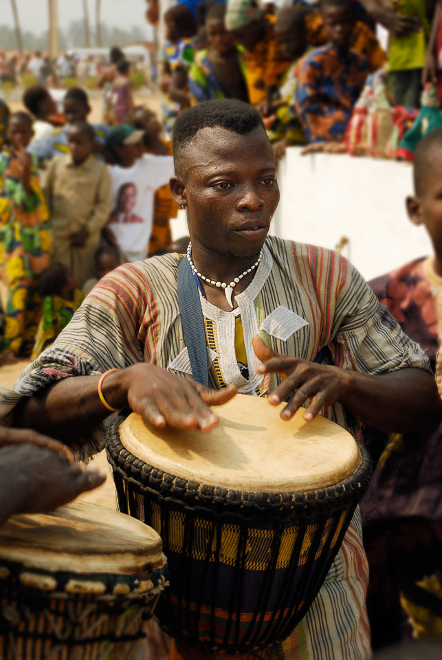 TB071076-Drummer.jpg