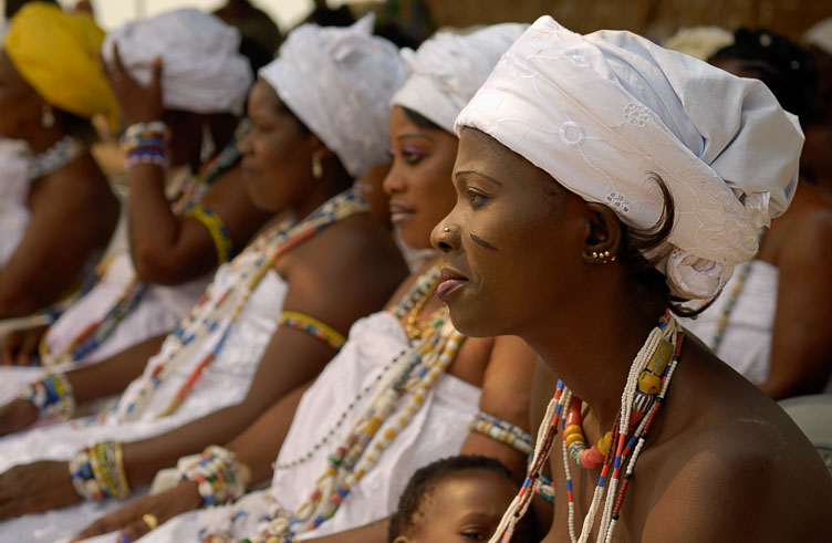 TB070979-Group-of-white-robed-women.jpg