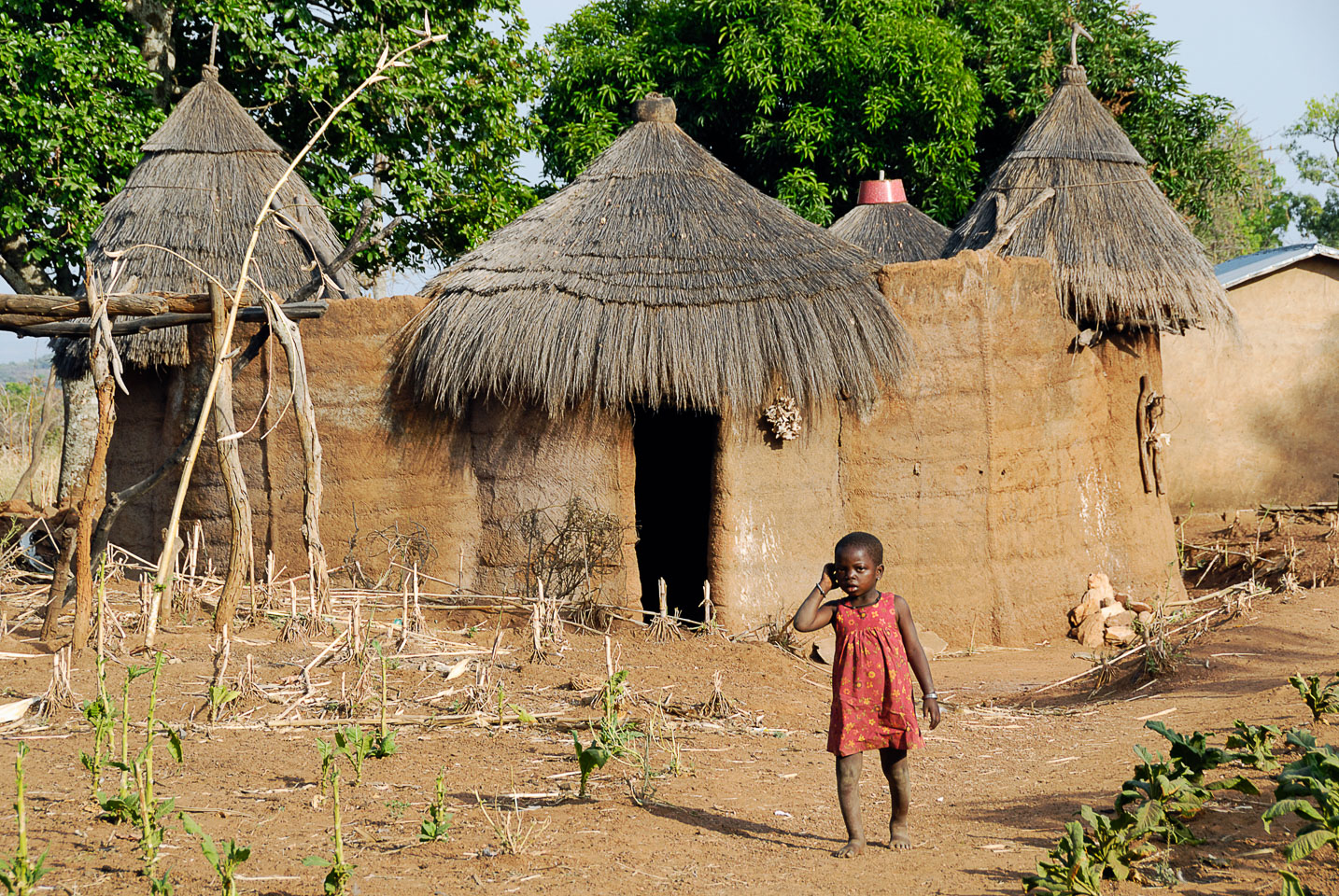 TB070666-Village-in-Somba-Region.jpg