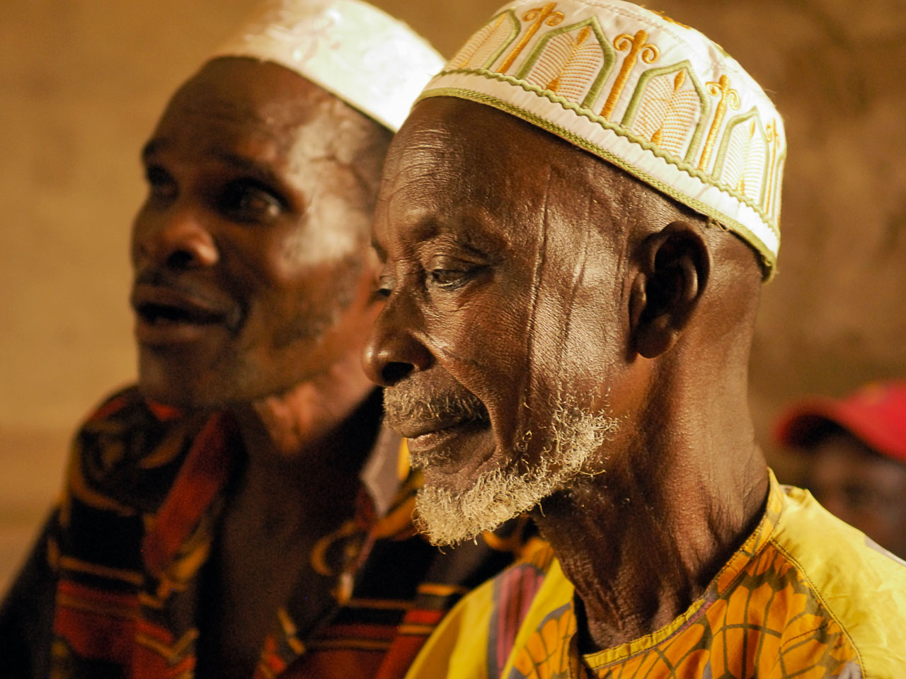 TB070719-Taneka-elders-in-the-Natitingou-region.jpg