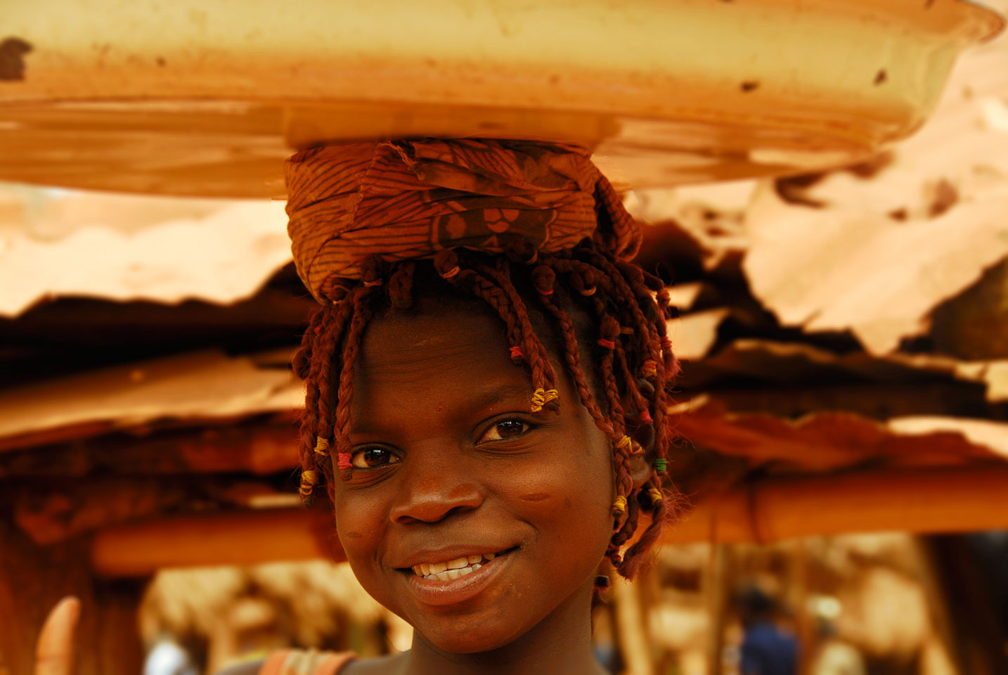 TB070839-A-Fon-girl-at-the-Bobe-market.jpg