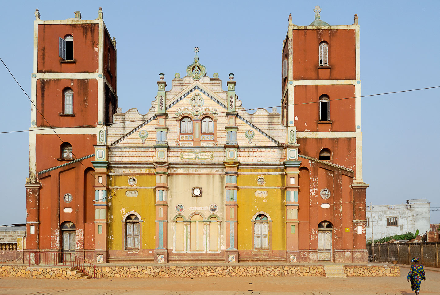 TB070863-The-grande-Mosque-of-Porto-Novo.jpg