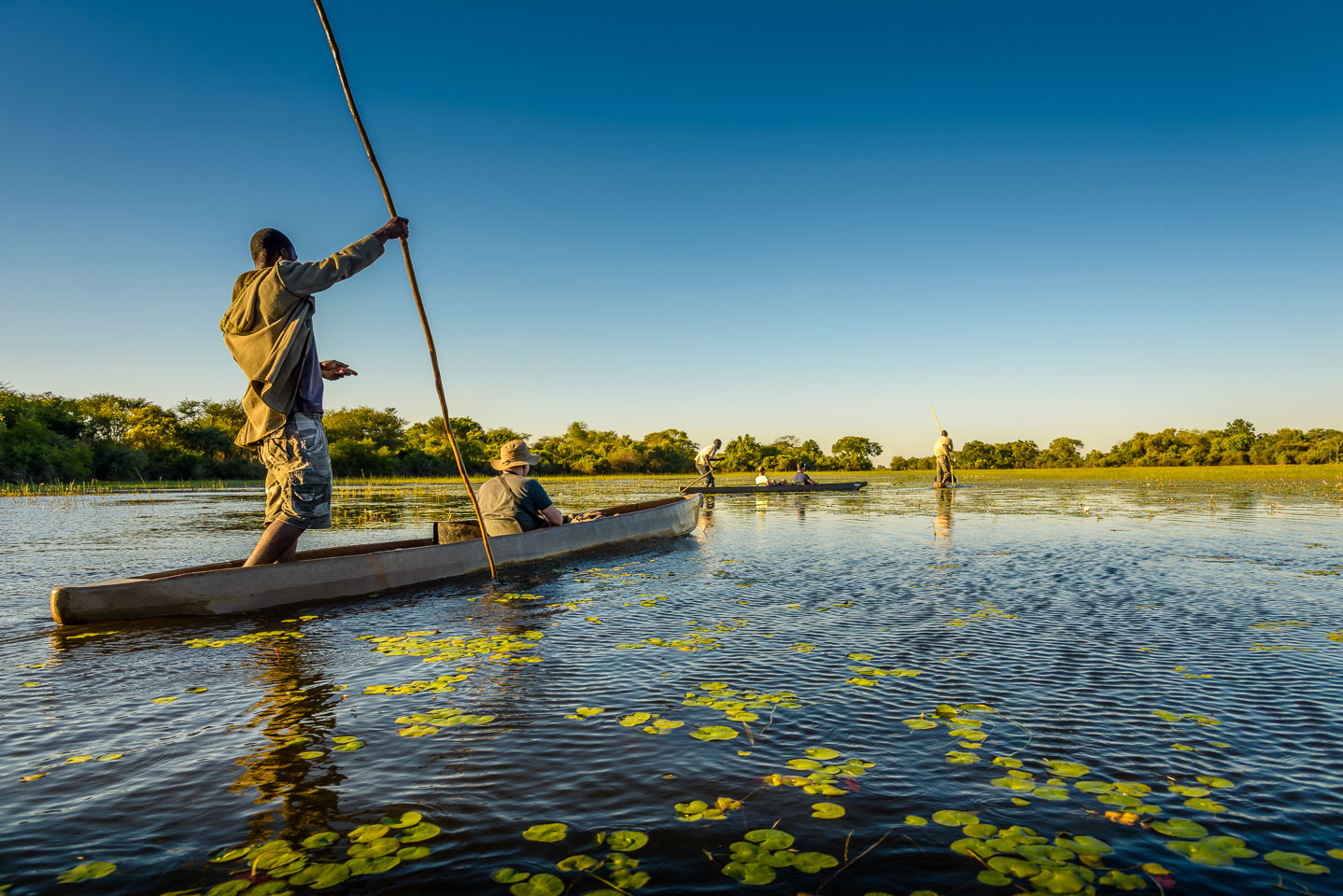 ZA131438-Mokoro-transport-at-the-Okavango-Delta.jpg