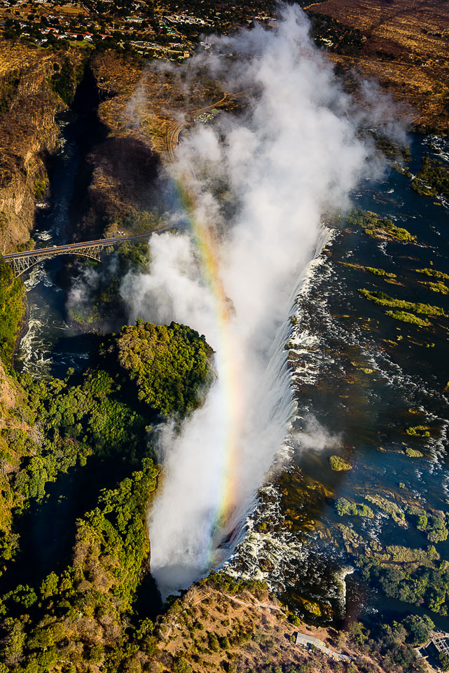 ZA131813-Victoria-Falls-from-the-air.jpg