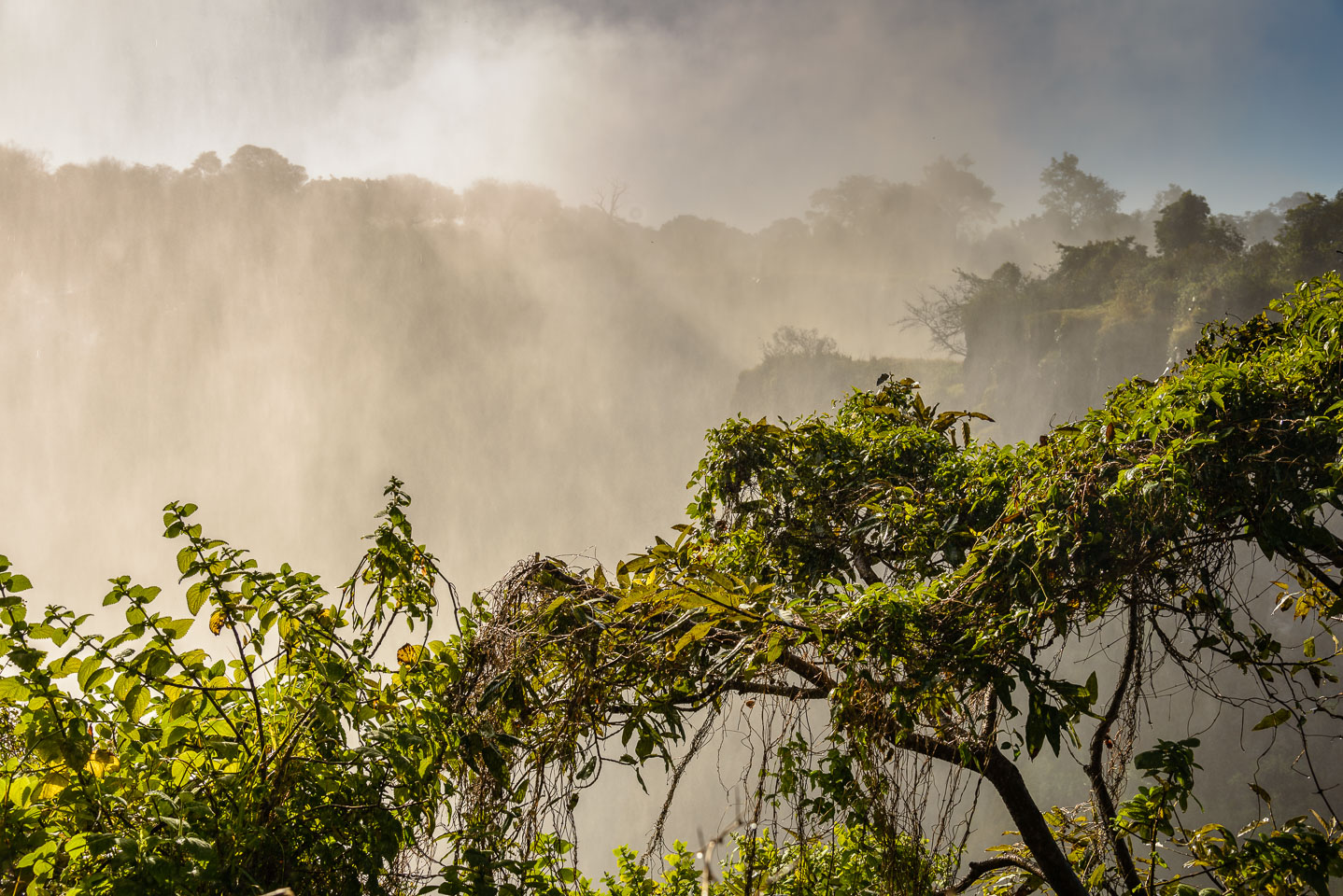 ZA131836-Victoria-Falls.jpg