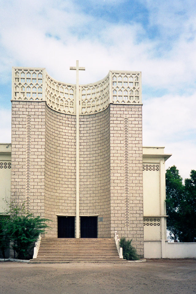 DJ05006-A--Djibouty-City-church-.jpg