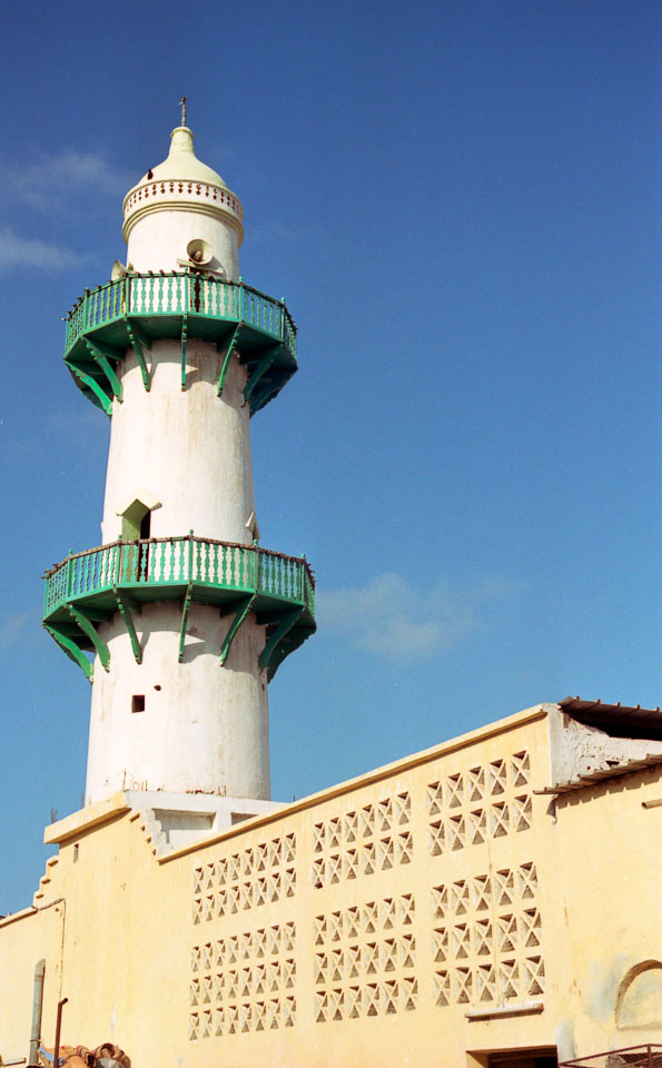 DJ05011-The-lighthouse-of-Djibouty-City.jpg