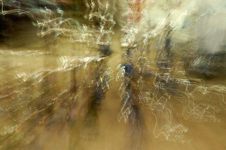 Things EG05112-Things.jpg