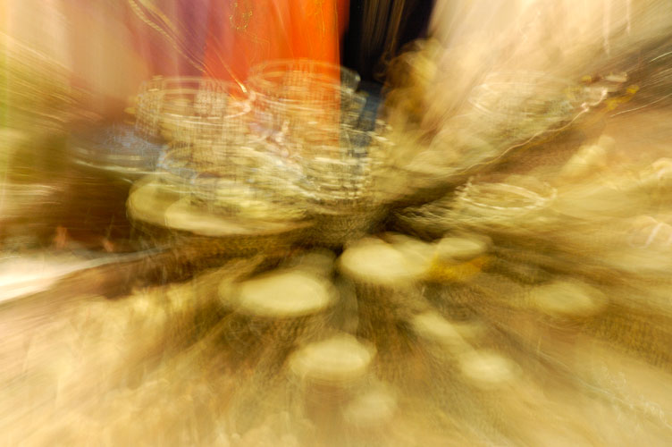 Circles EG05114-Circles.jpg