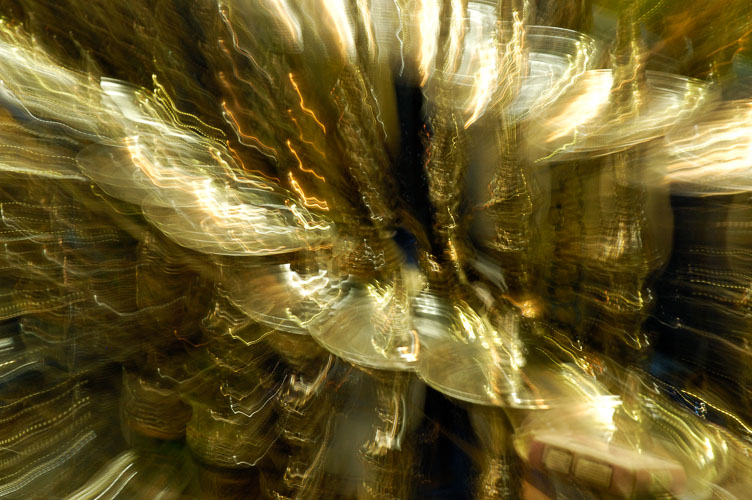 Shisha EG05115-Shisha.jpg