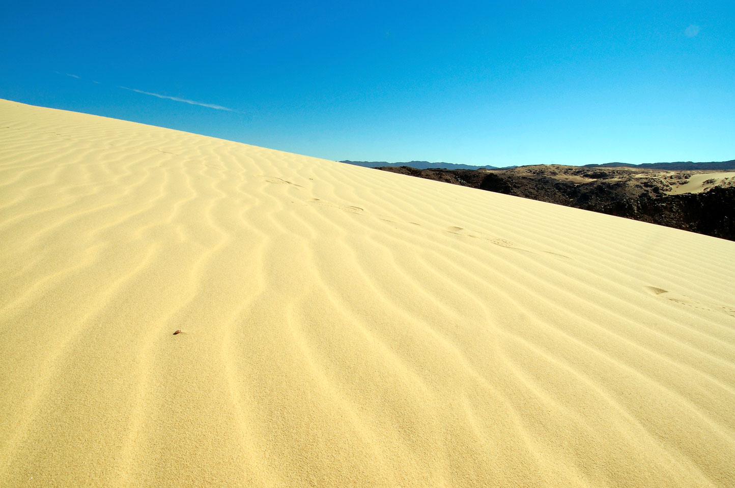 EG05049-Dunes.jpg