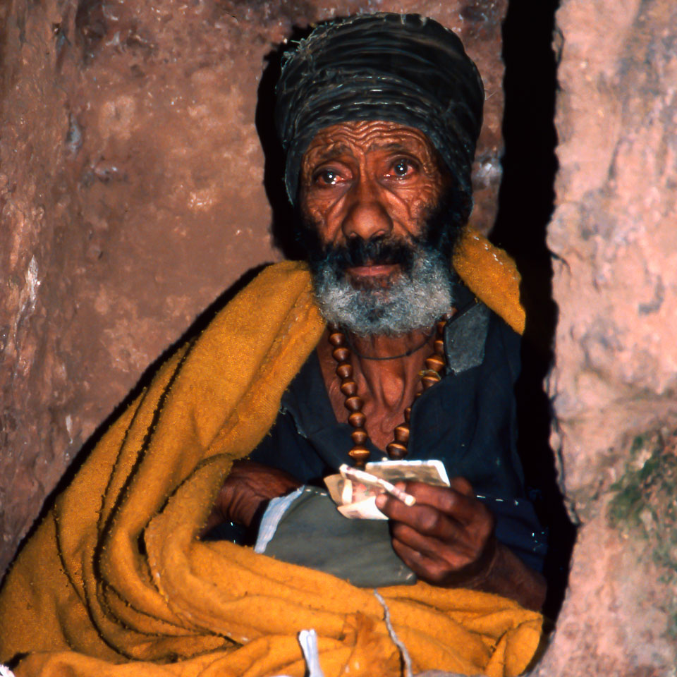 ET05020-A-cave-saint-at-Lalibela.jpg