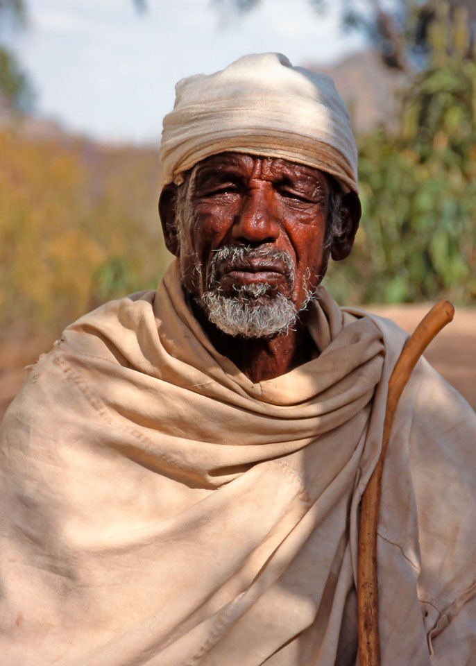 ET05061-A-sheperd-at-Axum.jpg