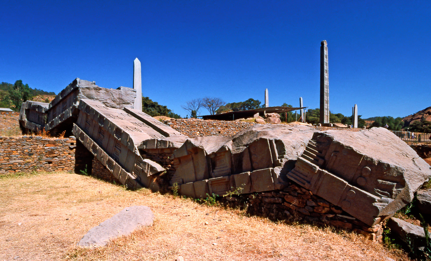 ET05063-Broken-Stele-in-Axum.jpg