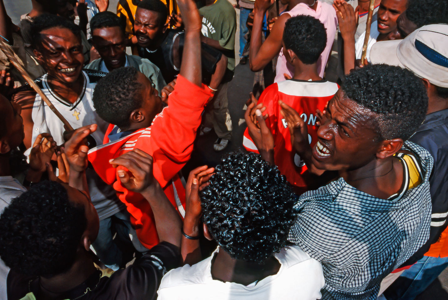 ET05111-Timkat-procession-in-Gonder.jpg