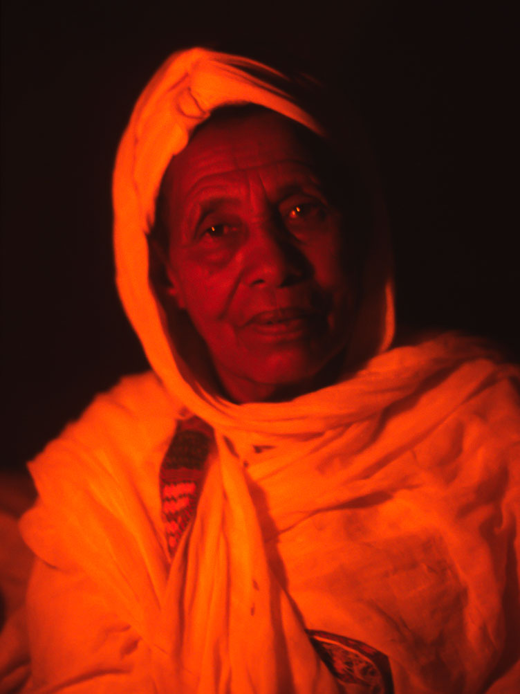 ET05007-Leddet-at--Lalibela-Pilgrim-reading-the-bible.jpg