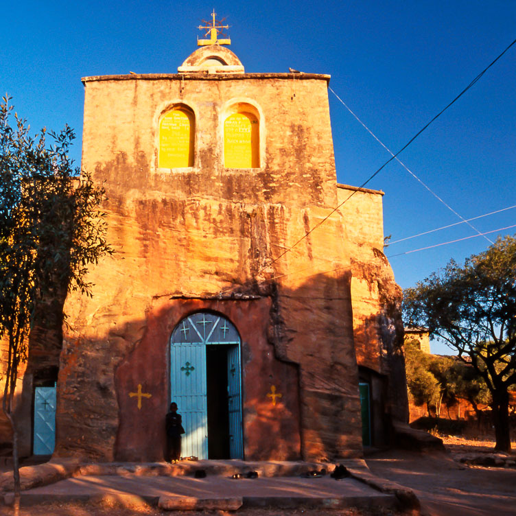 ET05042-The-church-at-Wukro.jpg