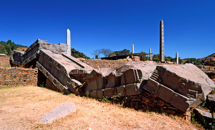 Broken Stele in Axum ET05063-Broken-Stele-in-Axum.jpg
