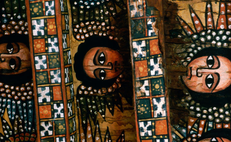 Debra Berhan Selassie in Gonder ET05081-Debra-Berhan-Selassie-in-Gonder.jpg