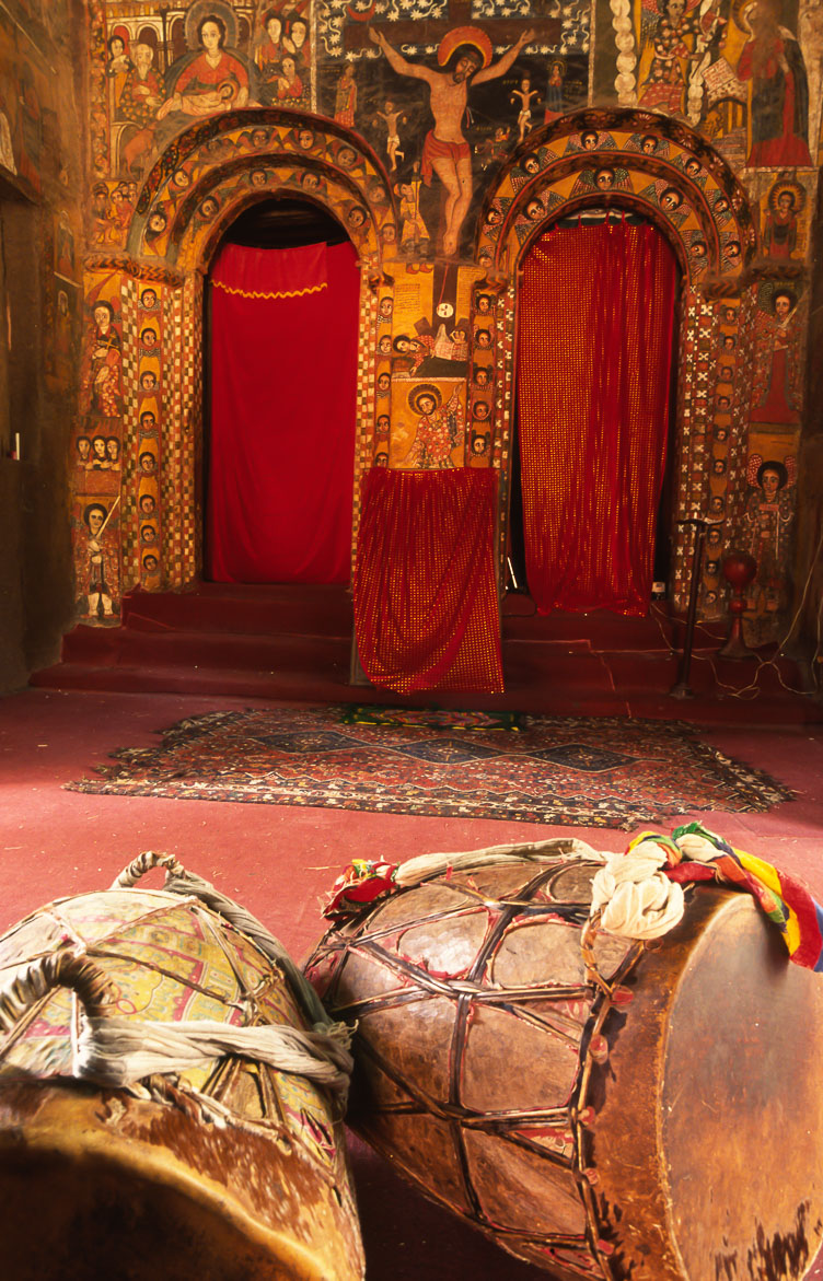 Debra Berhan Selassie in Gonder ET05083-Debra-Berhan-Selassie-in-Gonder.jpg