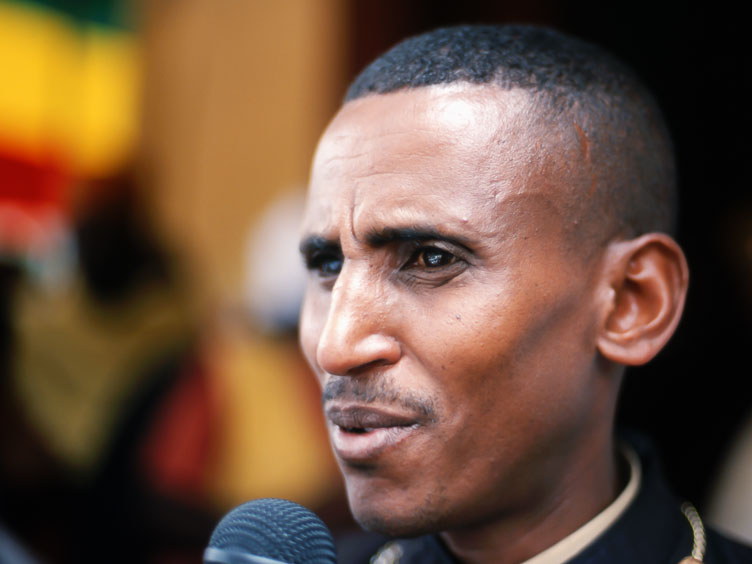 A Gonder priest at Timkat ET05128-A-Gonder-priest-at-Timkat.jpg