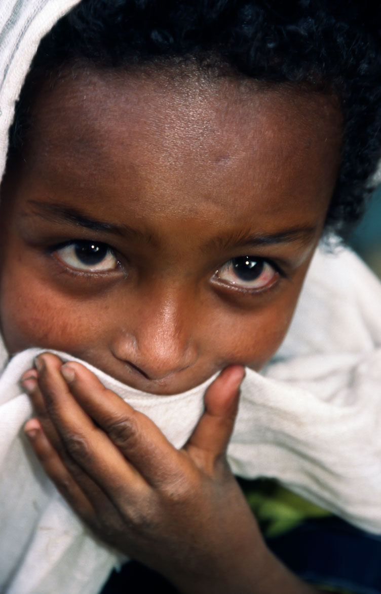 Gonder girl ET05131-Gonder-girl.jpg