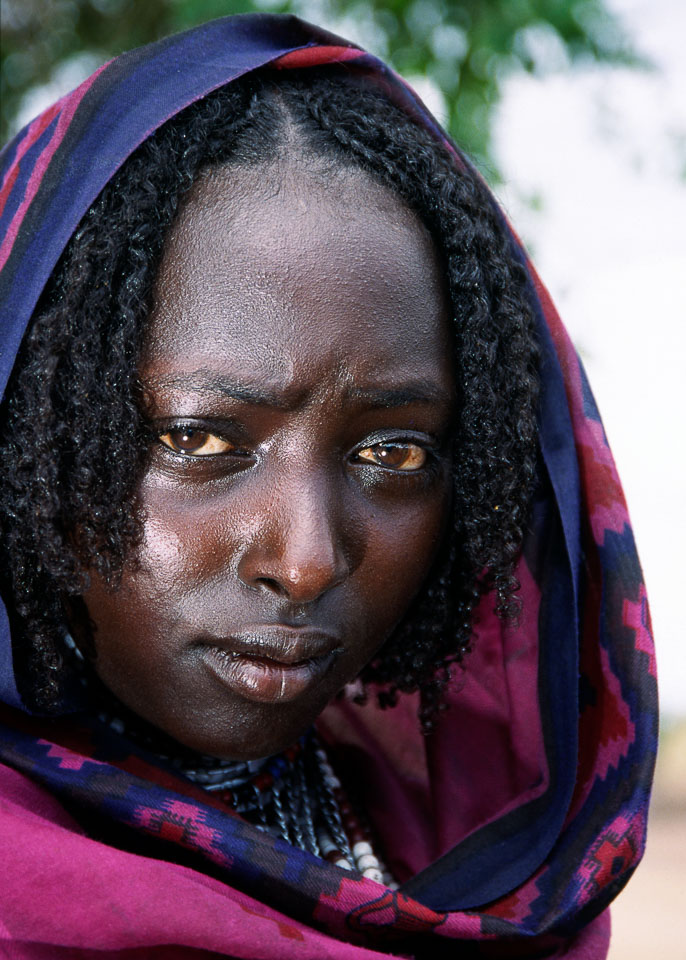 ET05167-Borana-girl.jpg