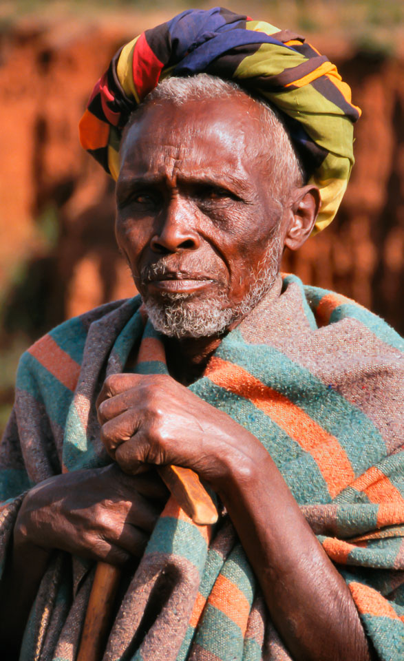 ET05214-Konso-elder.jpg