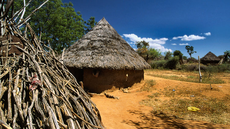 ET05172-Hamer-huts-in-Turmi.jpg