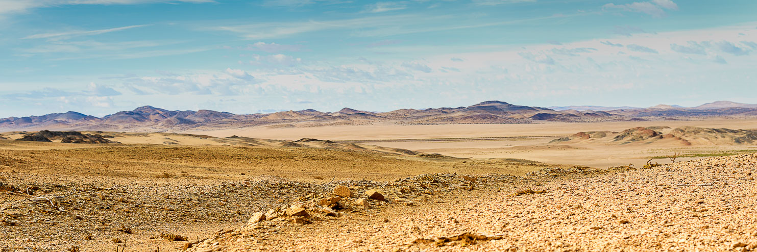 ZA130592-Sperrgebiet-panorama.jpg