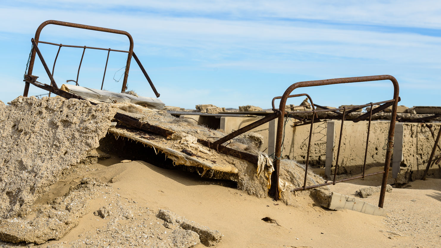 ZA130705-Deserted-bunkbeds-near-Pomona-town.jpg