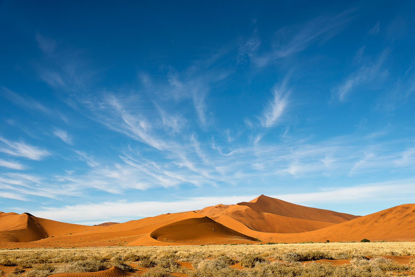 ZA130878-Sossusvlei.jpg