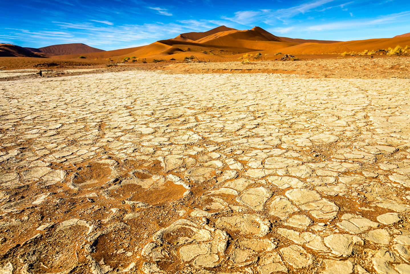 ZA130888-Edit-Sossusvlei.jpg