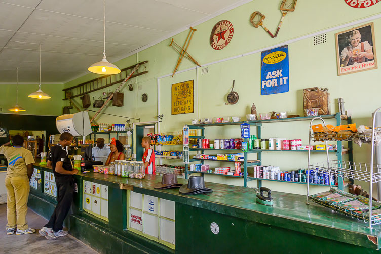 Solitaire Shop ZA130929-Solitaire-Shop.jpg