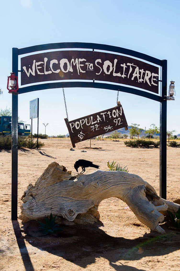 Solitaire ZA130931-Solitaire.jpg