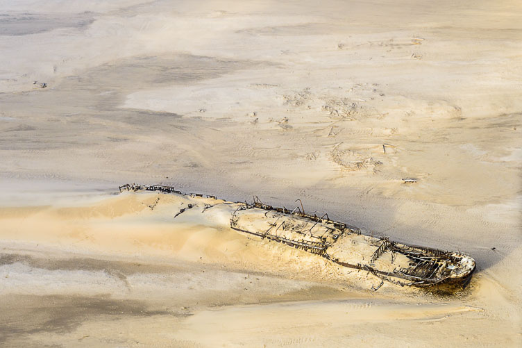 ZA131009-Eduard-Bohlen-Shipwreck.jpg