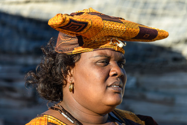 Herero woman ZA131047-Herero-woman.jpg