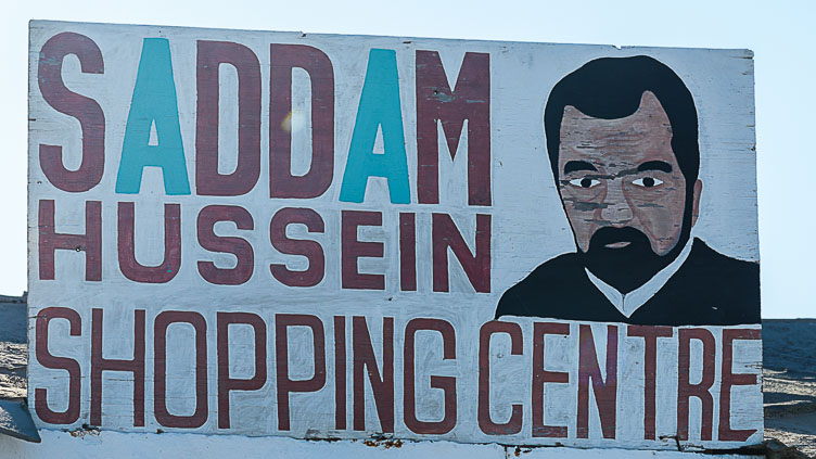 Shopping centre at a township ZA131056-Shopping-centre-at-a-township.jpg