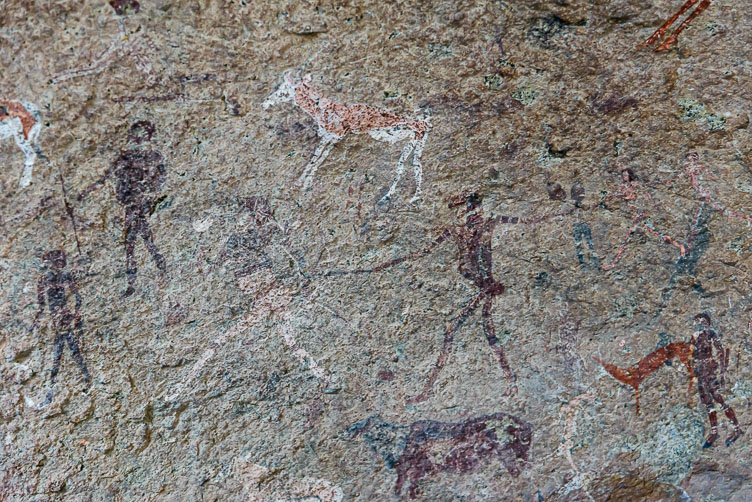 The White Lady ZA131130-The-White-Lady.jpg