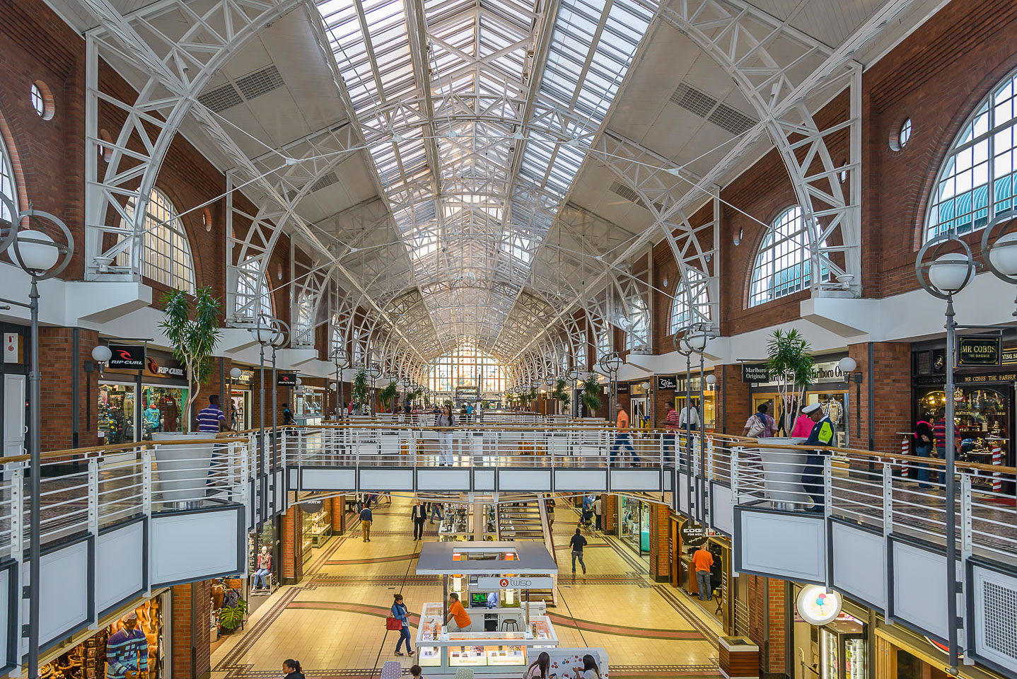 ZA130182-Cape-Town-Mall-at-VA-Waterfront.jpg