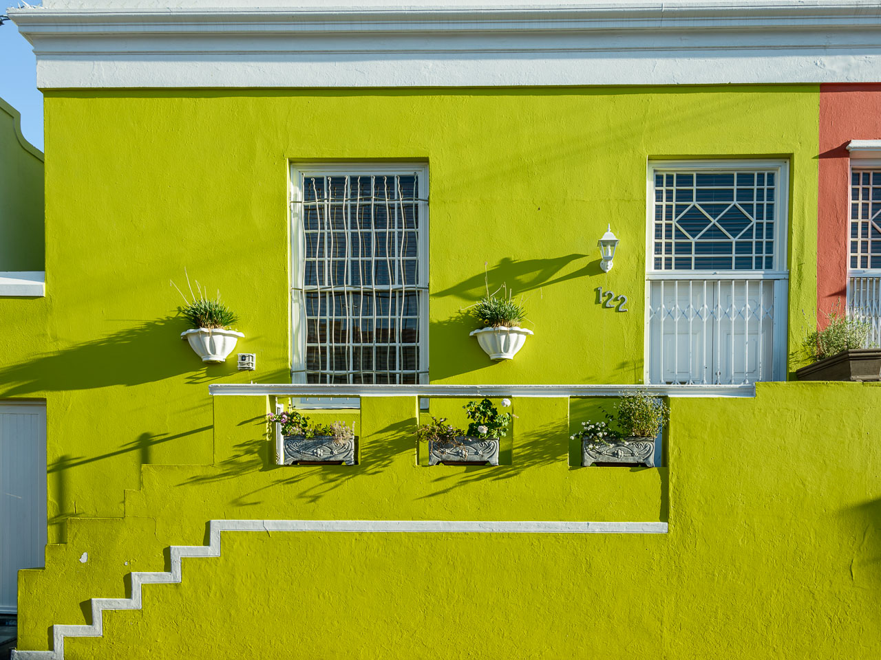 ZA130250-Bo-Kaap-in-Cape-Town-.jpg