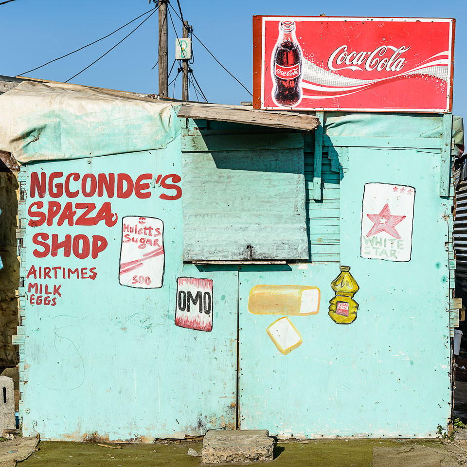 ZA130267-Shop-in-a-Cape-Town-Township.jpg