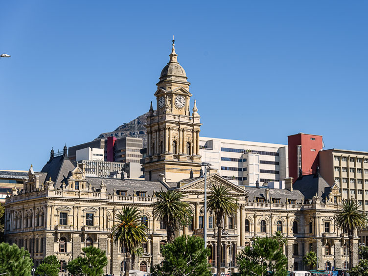 ZA130038-The-Cape-Town-City-Hall.jpg