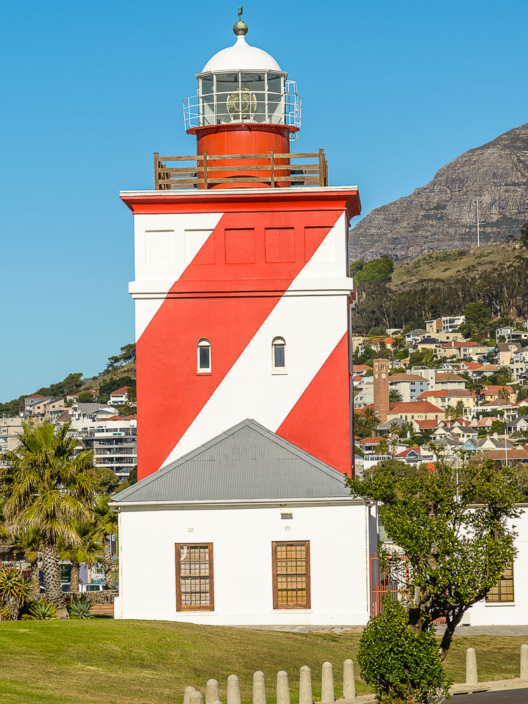 ZA130076-a-Cape-Town-Lighthouse.jpg