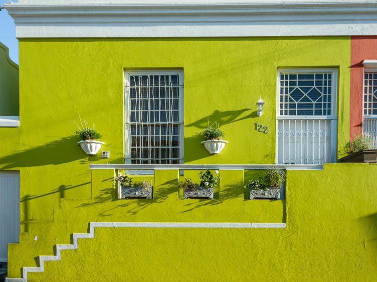 ZA130250-Bo-Kaap-in-Cape-Town-.jpg