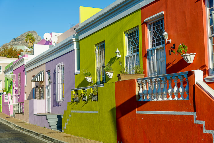 ZA130251-Bo-Kaap-in-Cape-Town.jpg